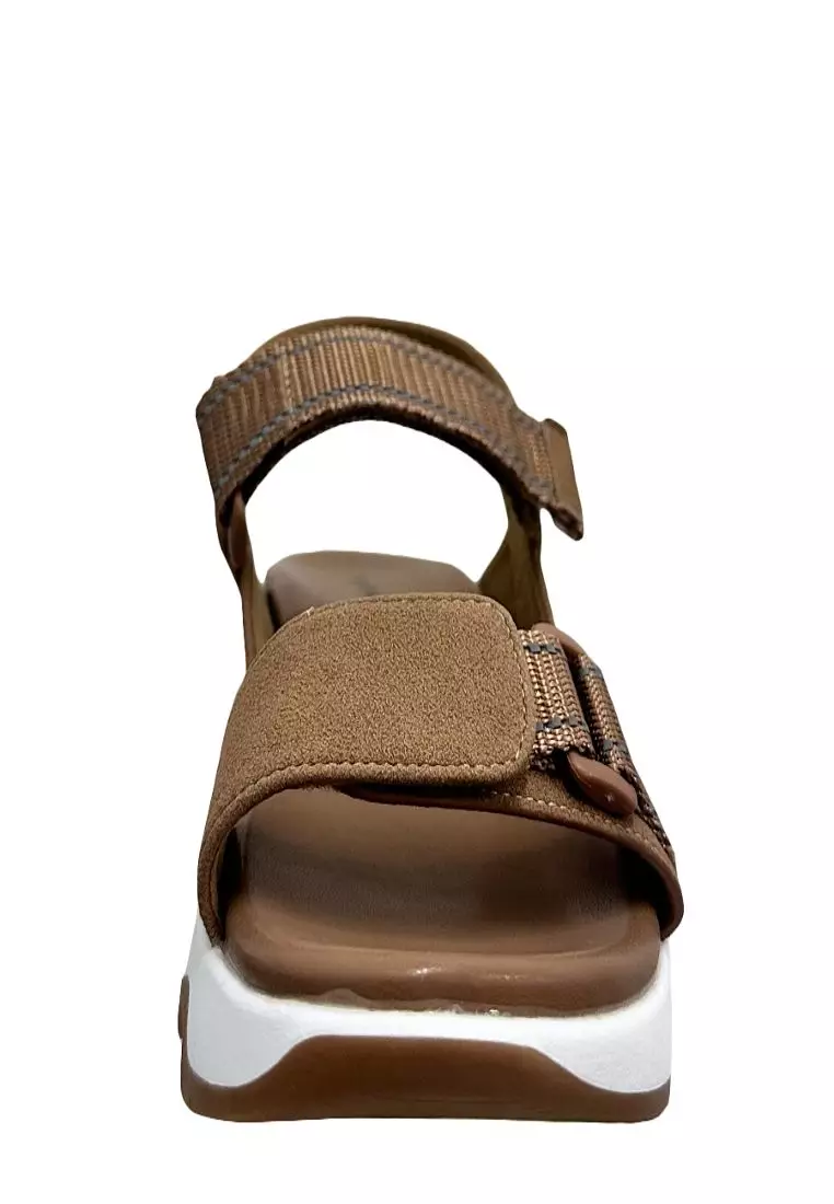 Women's Sitti Trail Sandals