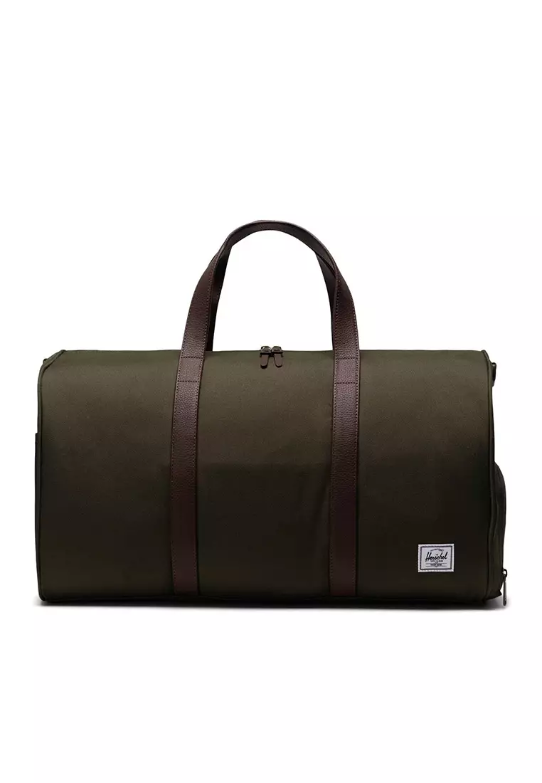 Herschel 42.5 2024 l duffle