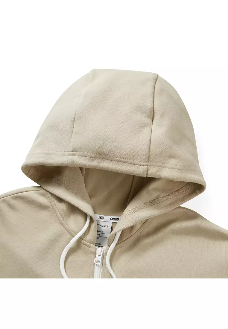 FASHION WOMEN'S JACKET
