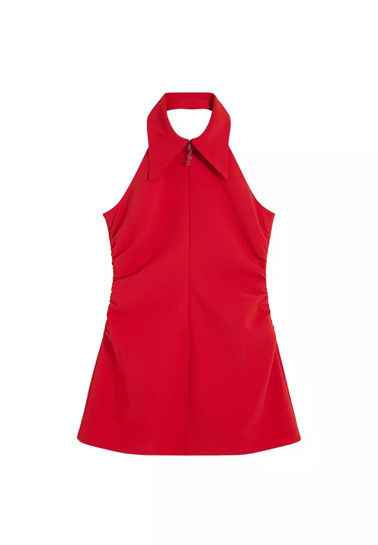 Desigual Women's Dresses