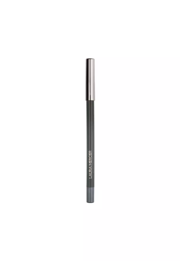 Caviar Tightline Eyeliner Smoke