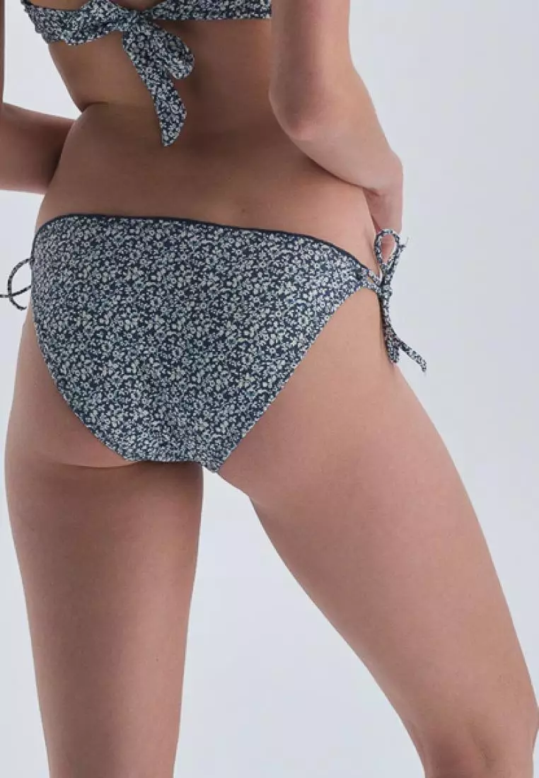 Bikini swimsuit bottoms, 2/$40 - Women