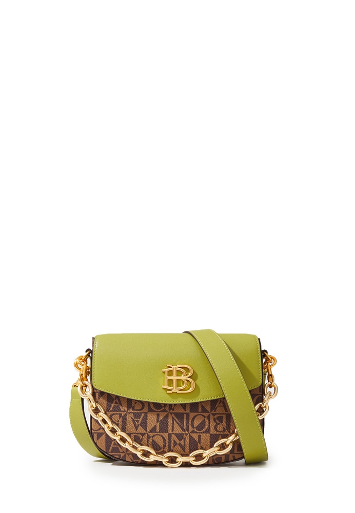 fill me up buttercup bag
