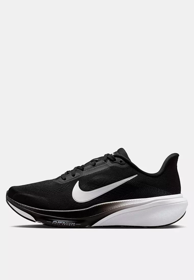 Pegasus 42 Women's Road Running Shoes