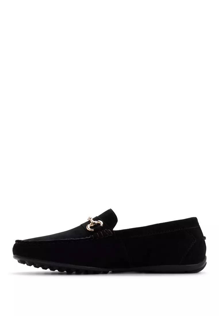 Sudano Slip Ons