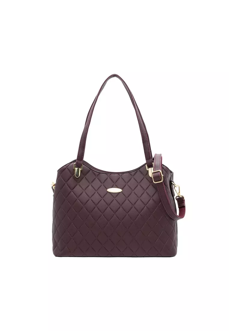 Handbag sets new arrivals