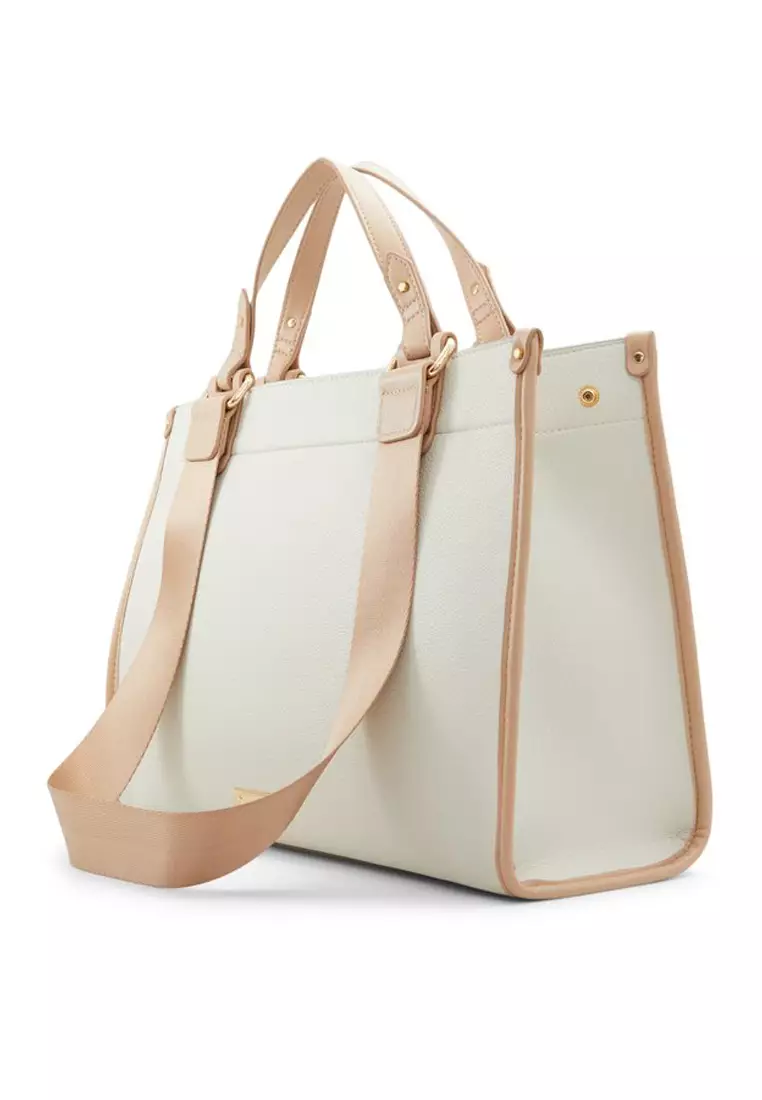 Adalima Medium Tote Bag