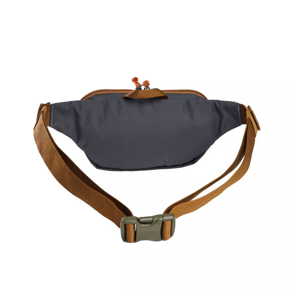 Eiger Grapnel Waist Bag 1A