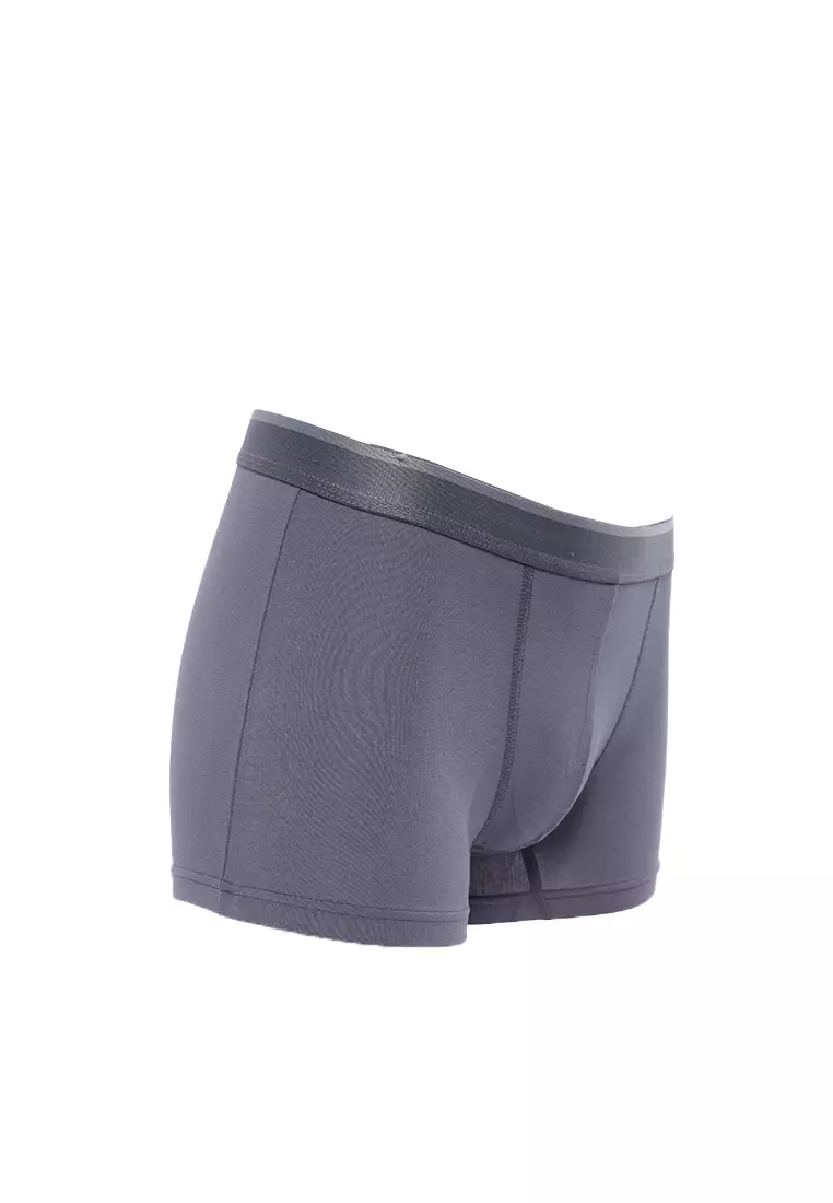 Jual Executive Trunk Original 2026 | ZALORA Indonesia