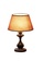 Esaer brown Nordic Table Lamp 709C1ESF77CA7DGS_1