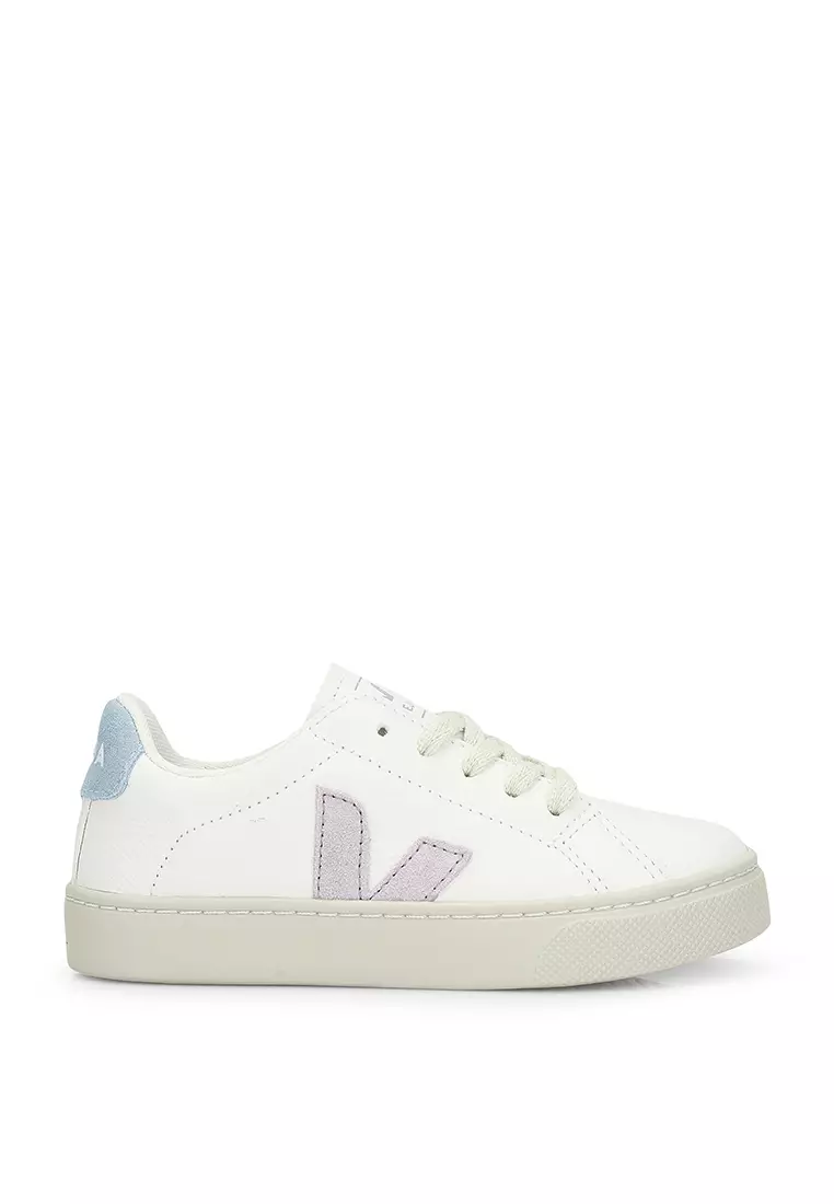 Buy veja esplar outlet