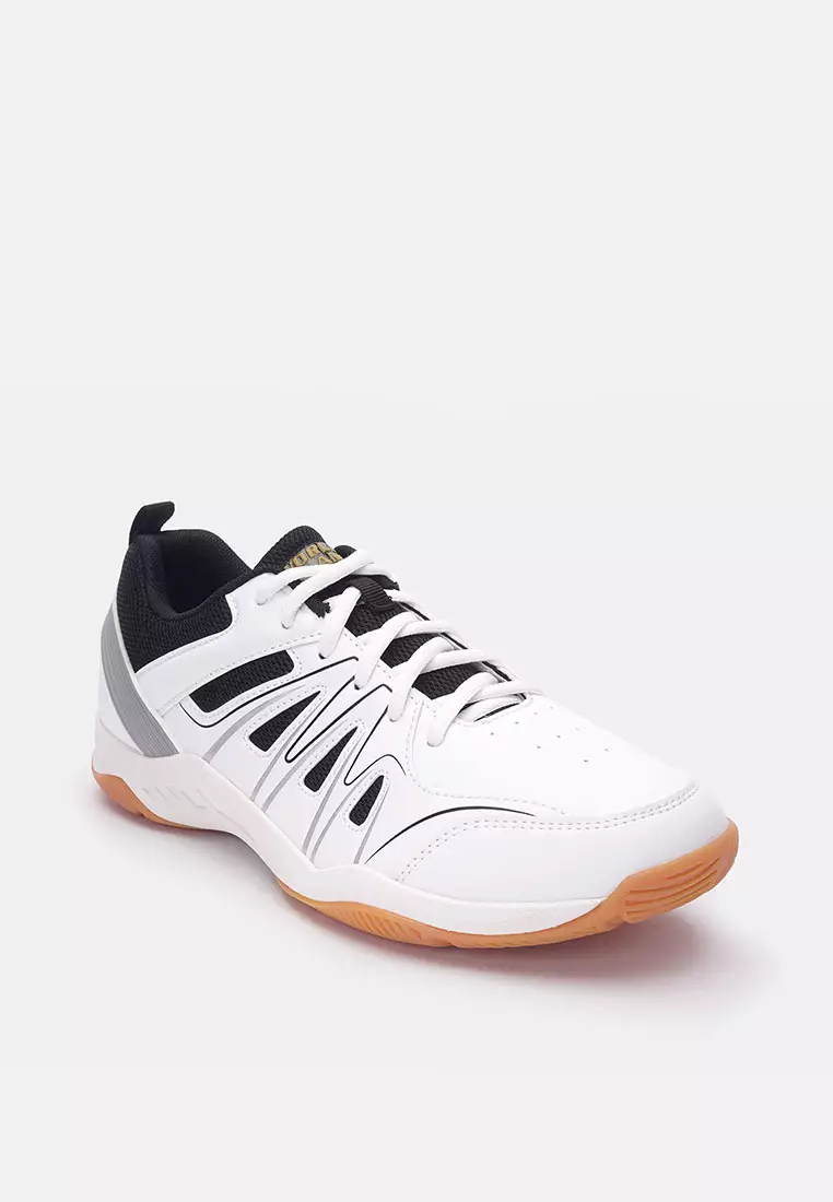 World balance athletic shoes on sale