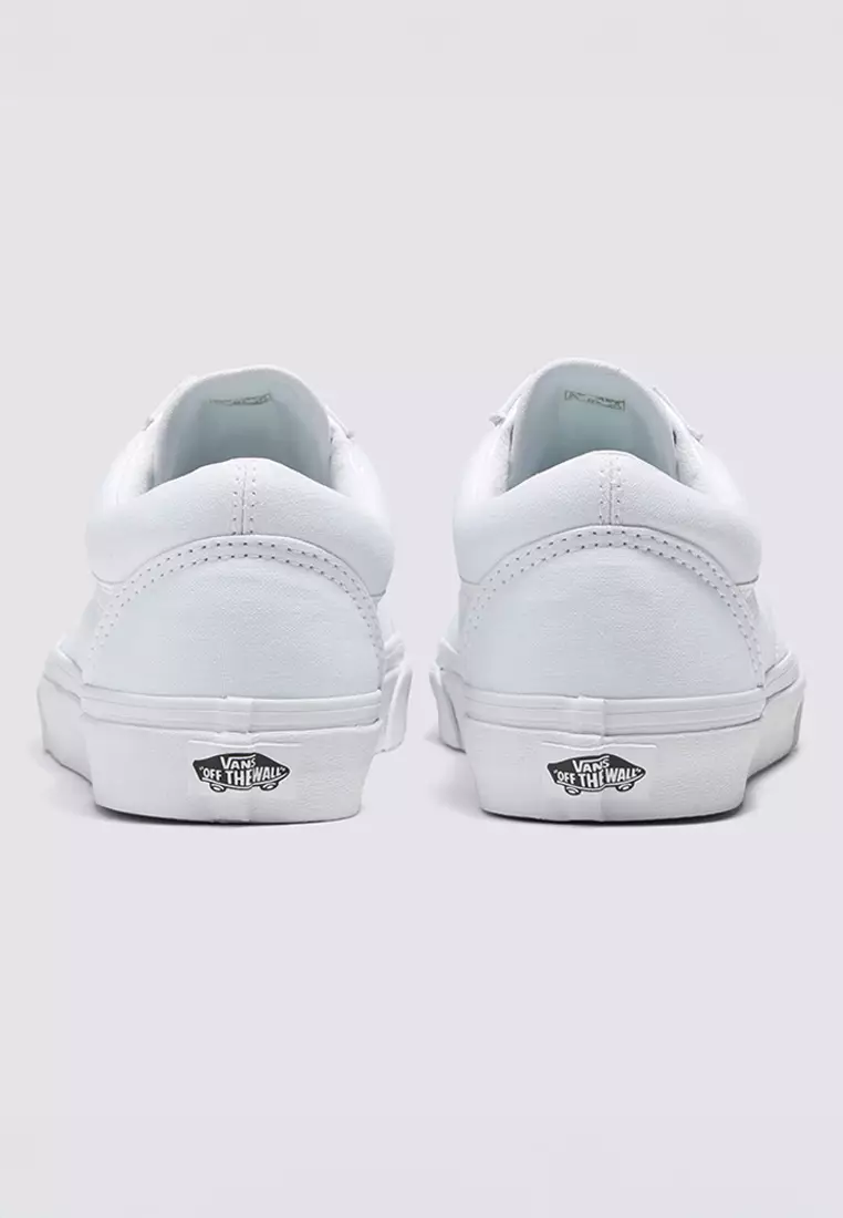 Unisex U Old Skool