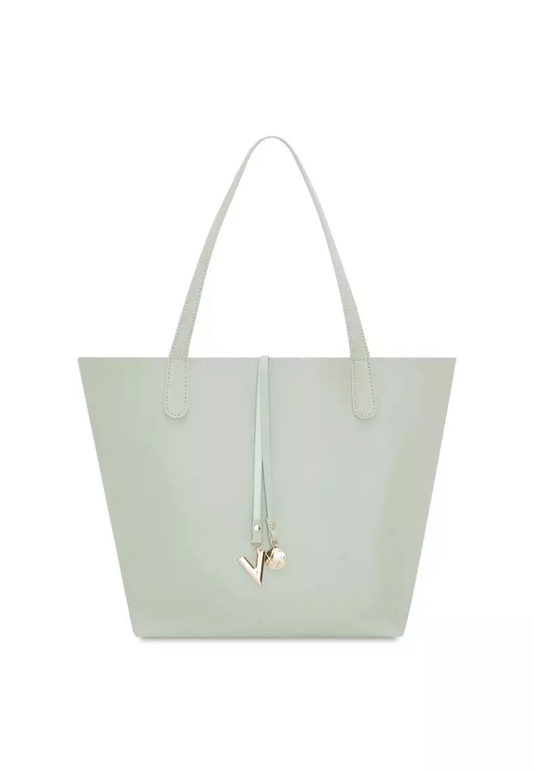 Buy Vincci Tote Bag Online ZALORA Malaysia