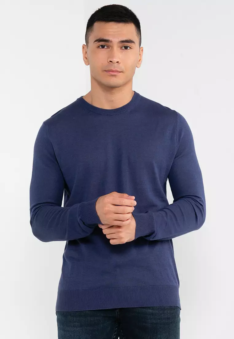 Cashmere sweaters online sale