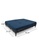 FURNY MATTER blue Elvis Industrial Pet Bed F10ACESF7A2E5CGS_4