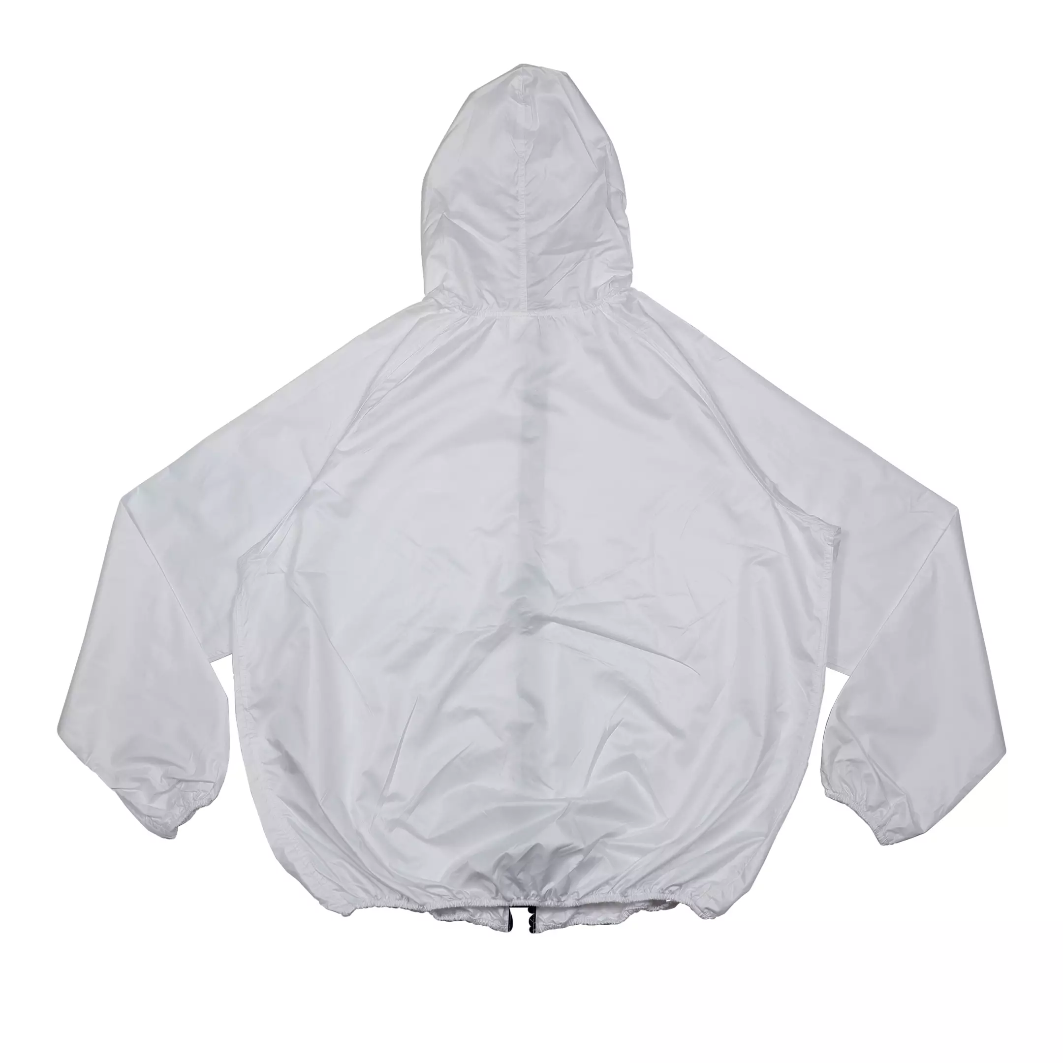 Jaket windbreaker waterproof shop