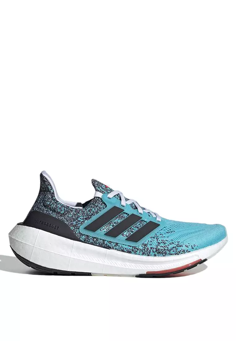 Adidas ultra boost clearance hk