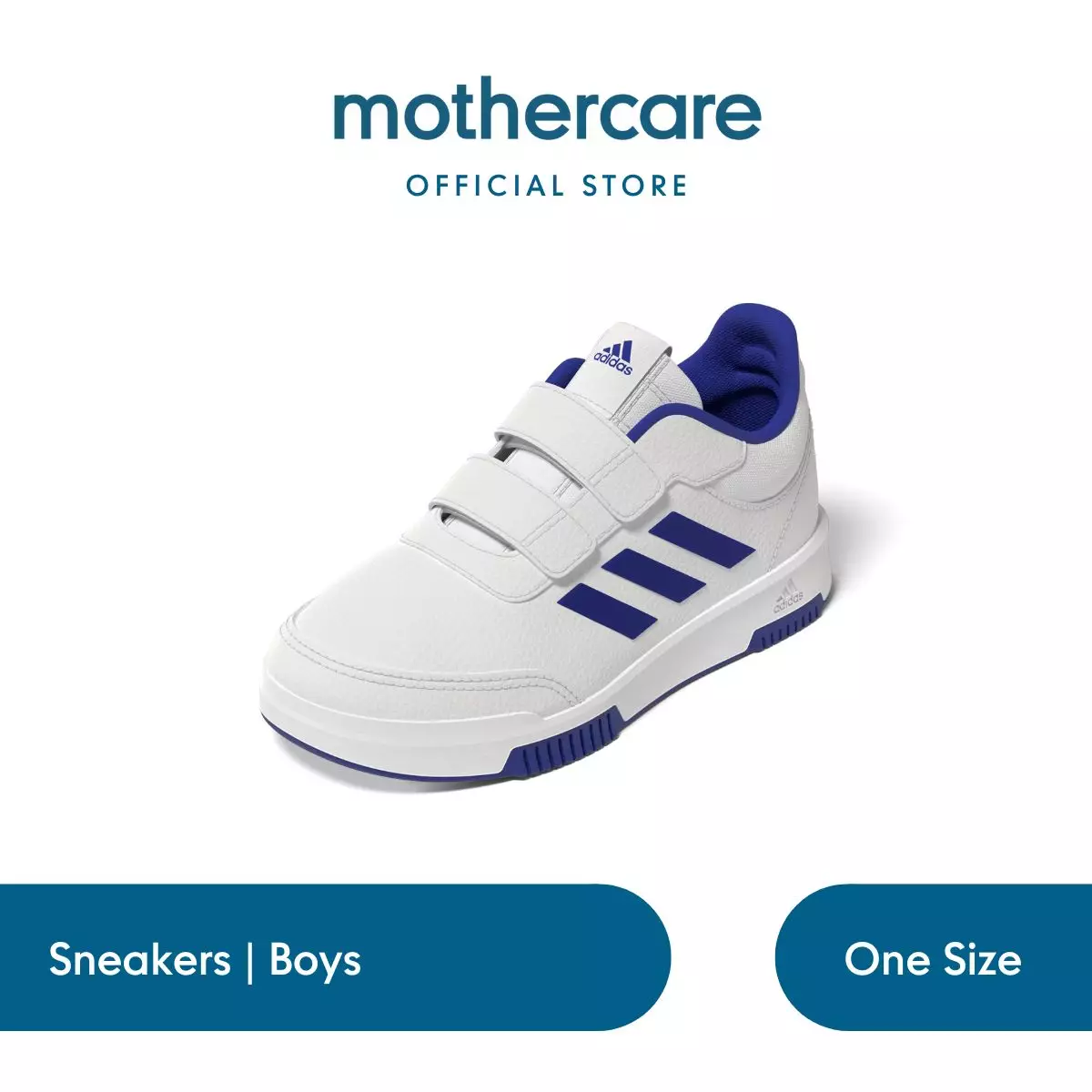 Foto sepatu adidas laki laki sales