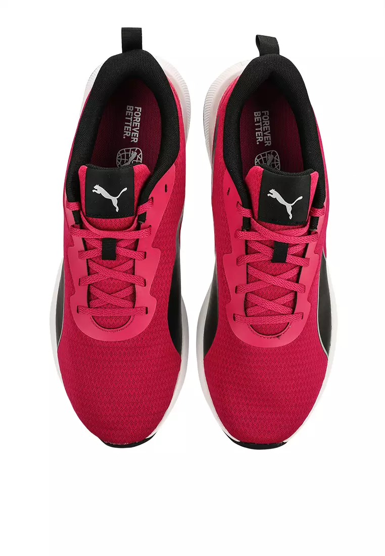 PUMA Flyer Lite Running Shoes 2024 Buy PUMA Online ZALORA Hong Kong