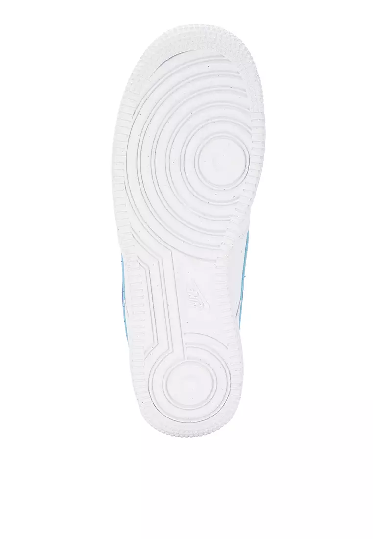 Air Force 1 '07 Next Nature