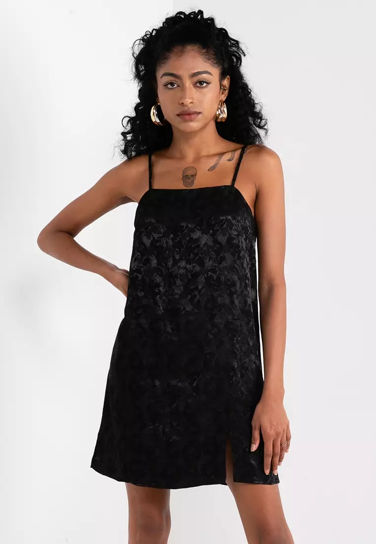 Topshop mini on sale