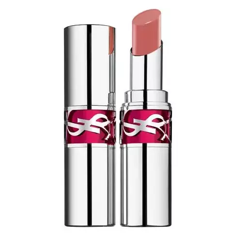 Jual Dior YSL LoveShine Candy Glaze - 15 Showcasing Nude Original 2025