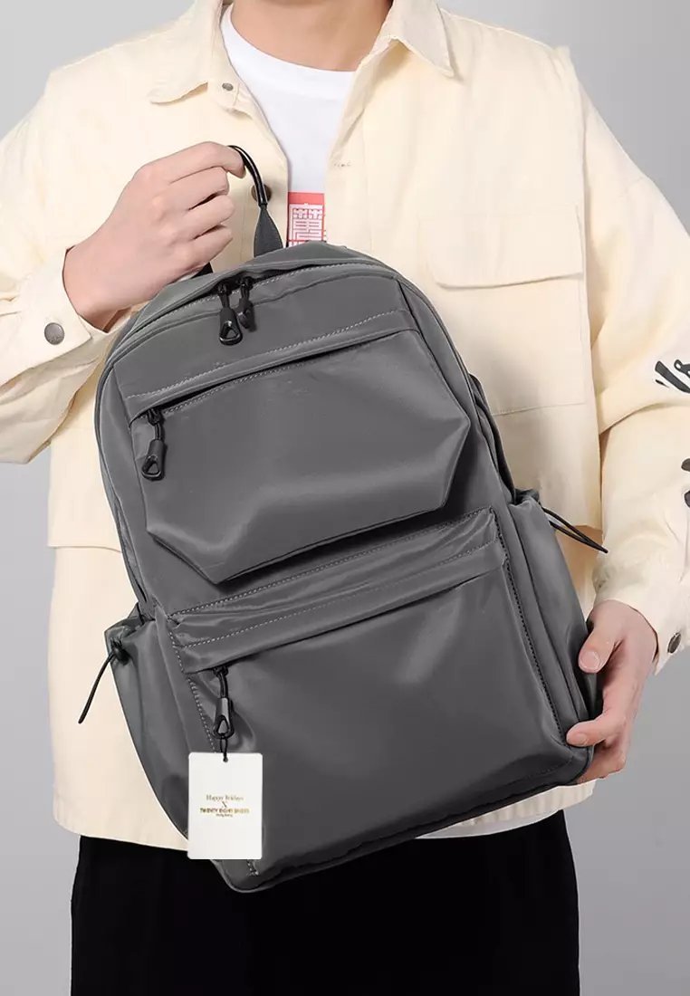 Multifunctional Computer Travel Backpack JYL1828