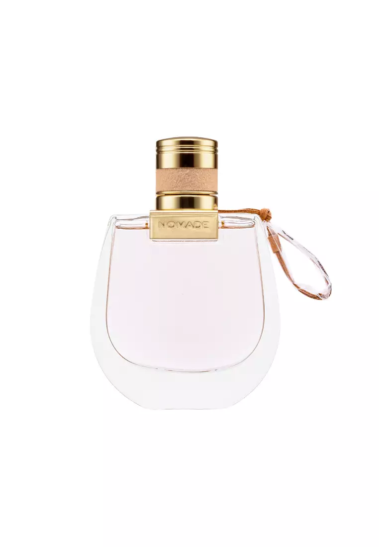 Chloé Nomade Eau de Parfum (75ml) 75ml
