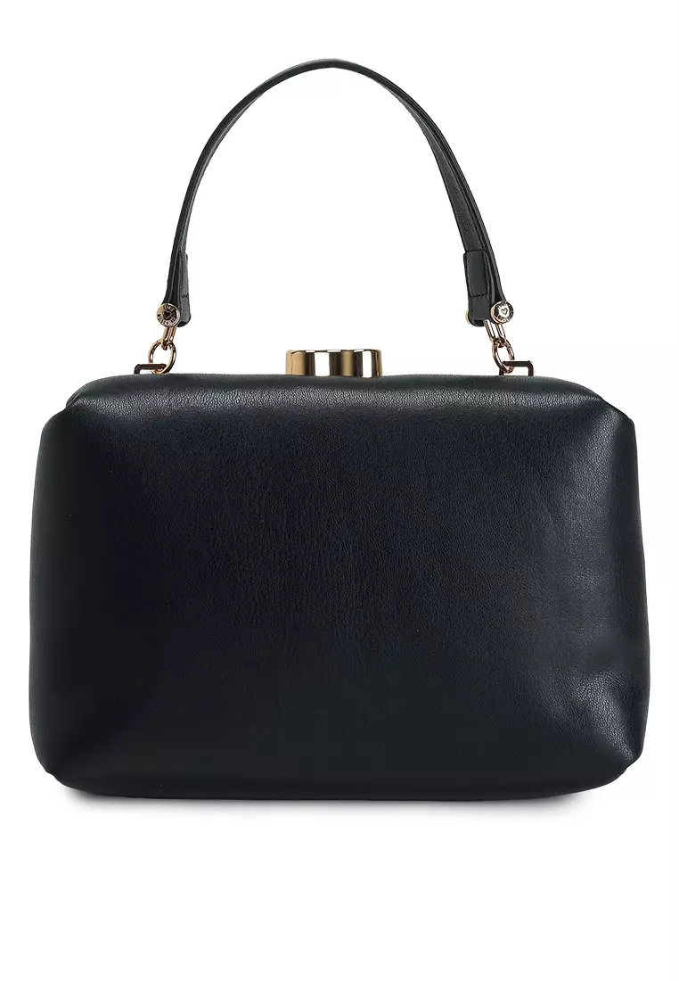 Smart Daily Top-Handle Bag (nt)