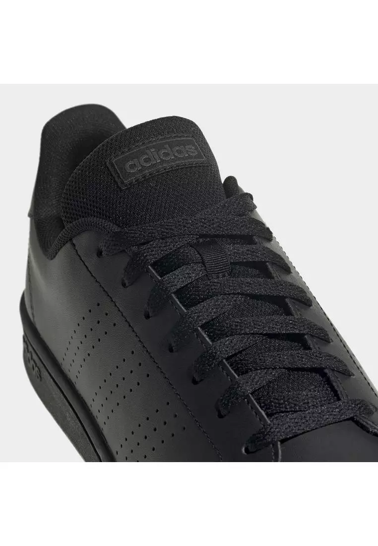 adidas gazelle silver green womens Advantage Base Court Lifestyle Shoes Core Black / Core Black / Grey Si –  Sportamore.com
