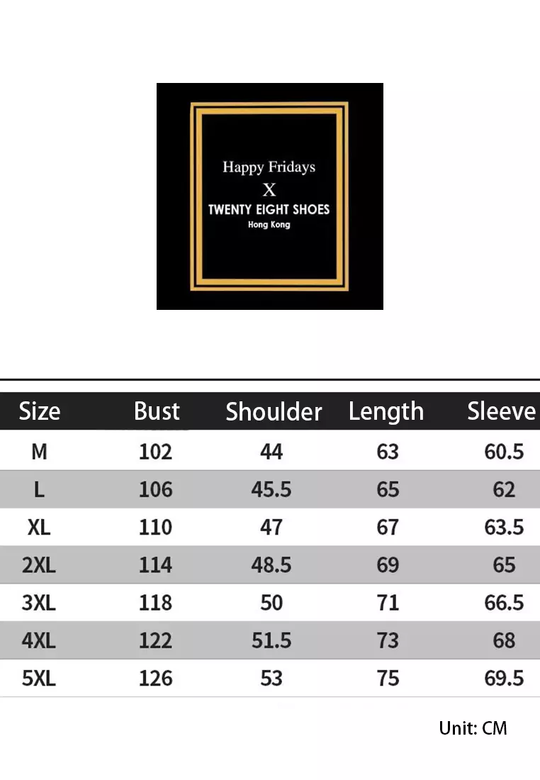 Slim Vintage Faux Leather Jacket MJ901