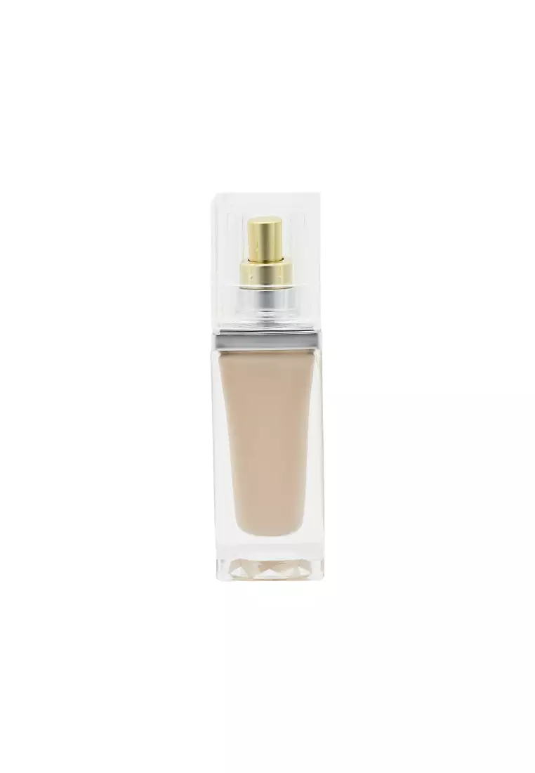 Estee Lauder Re-Nutriv Ultra Radiance Liquid Makeup SPF20/PA+++ 30ml