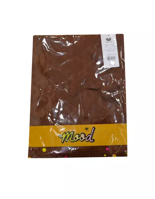 Wacoal Mood Into The Woods Lingerie IN 5493