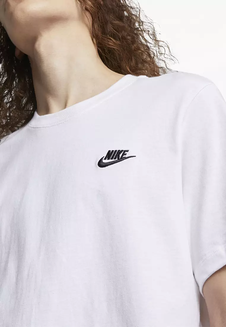 Sportswear Club T-Shirt