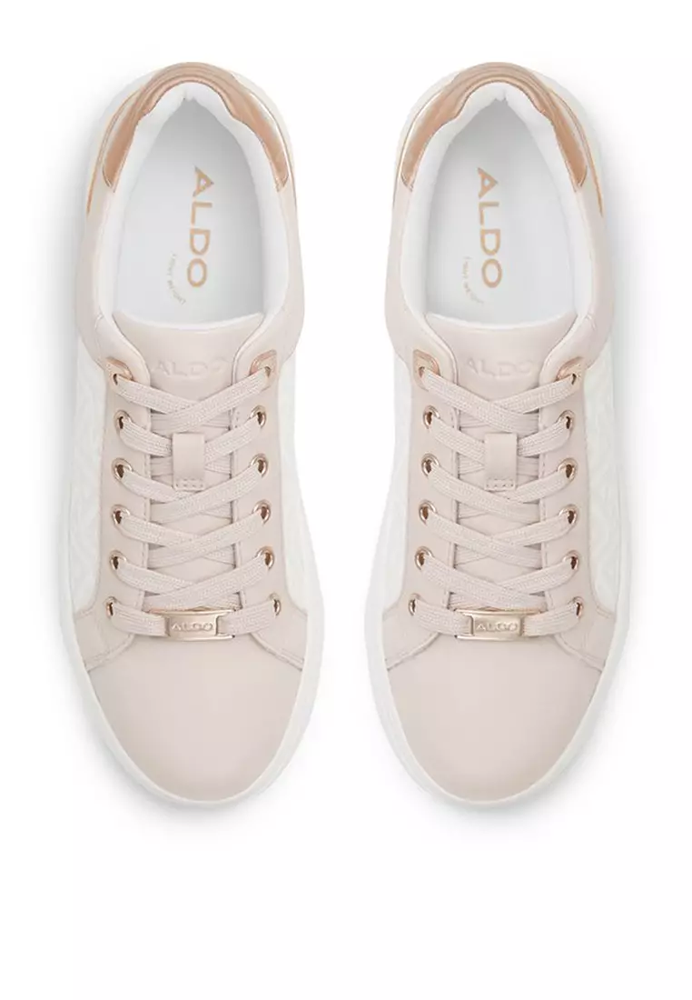 Carvela hot sale legacy trainers