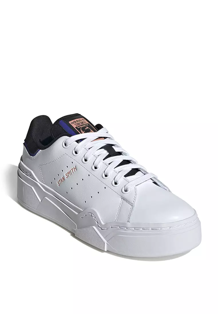 Sepatu adidas outlet stan smith 2