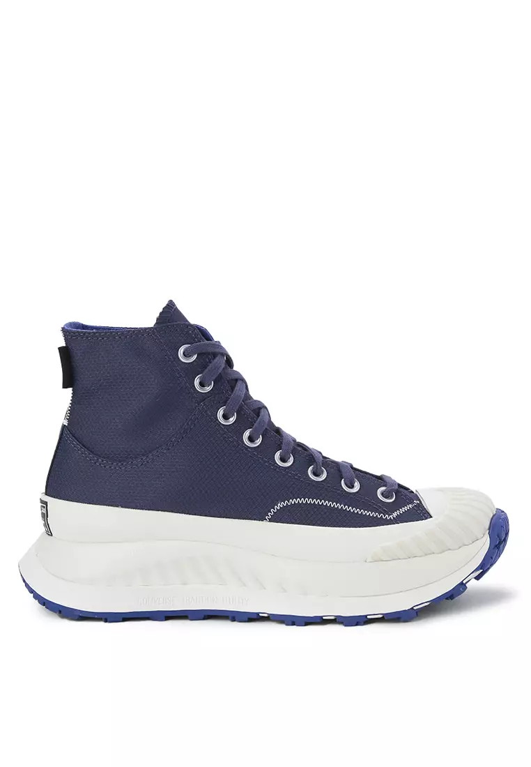 Converse jw anderson indonesia hot sale