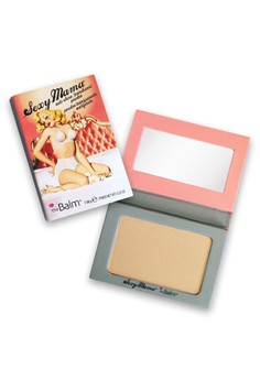 The Balm Indonesia Belanja The Balm Online Zalora Indonesia