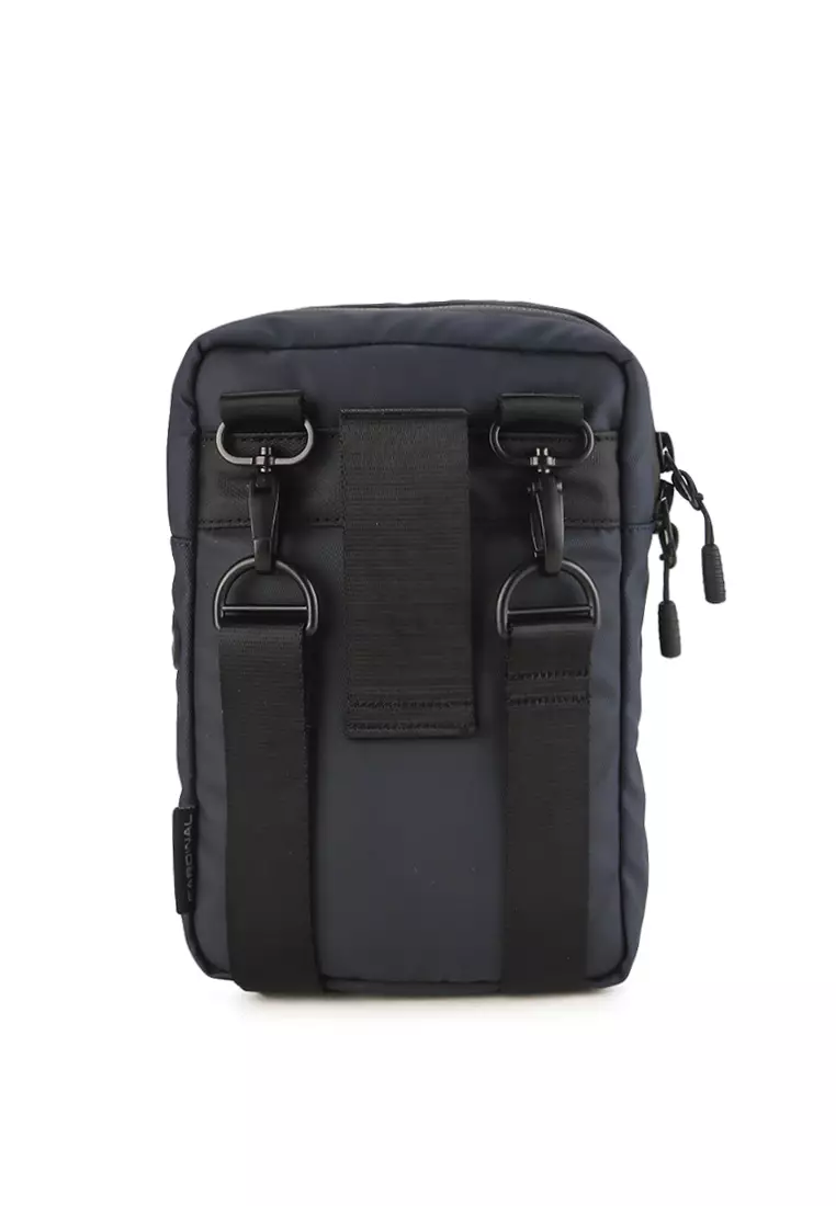 Jual Cardinal Raydon Original 2026 | ZALORA Indonesia