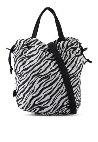 Buy Global Work Women Bag 21 Online Zalora Singapore