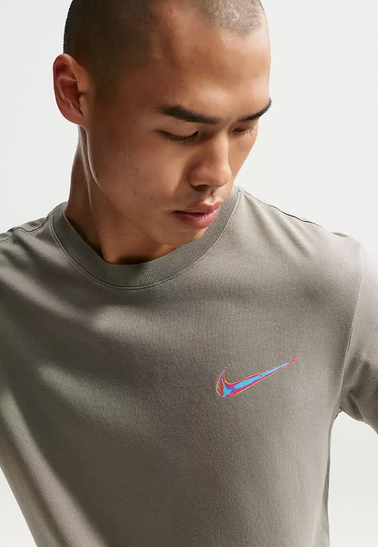 Men's T-Shirt