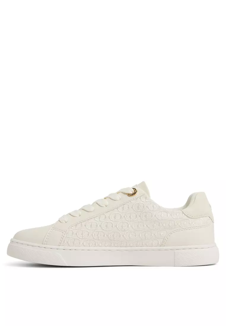 Clublux Sneakers