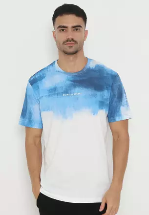 D&F Original Official Store di ZALORA Indonesia