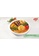 Prestigio Delights Heng's Vegetable Curry Sauce 200g CE960ES8EF32FCGS_2