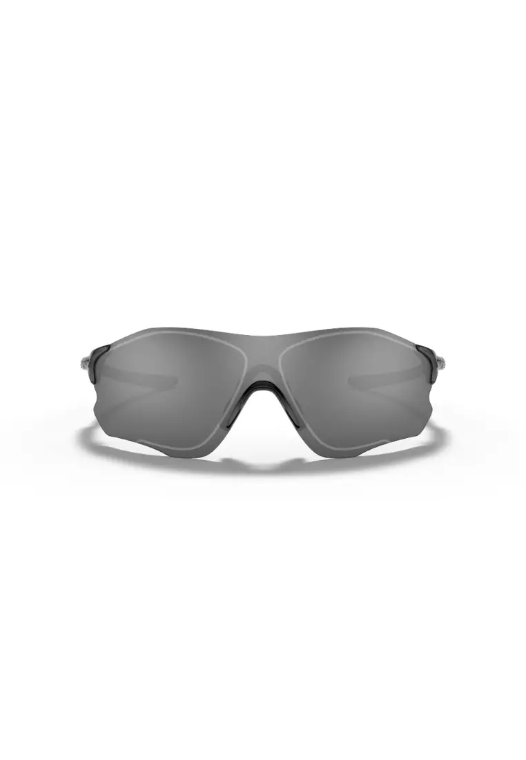 Buy Oakley OAKLEY EVZERO PATH (A) - OO9313 931314 Male Sunglasses