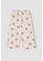DeFacto pink Top & Bottom Cotton Pyjamas 4749DKA0BD8FBAGS_3