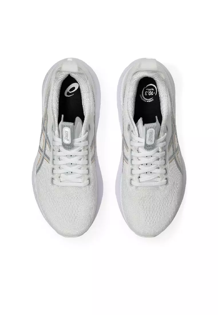 GEL-KAYANO 32 RUNNING SHOES 1012B838-100