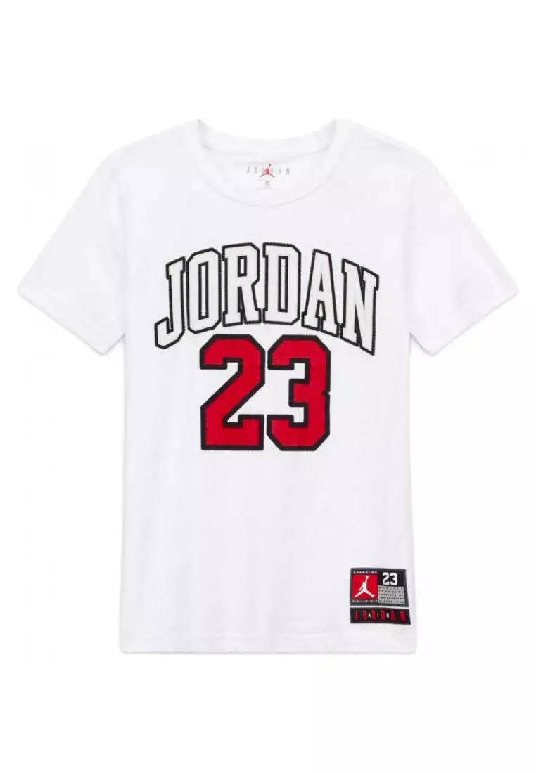 Zalora jordan sale