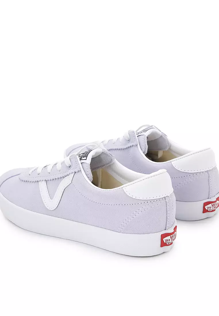 Puma Vans Shoes Jual VANS Sport Low Original 2025 ZALORA Indonesia ®